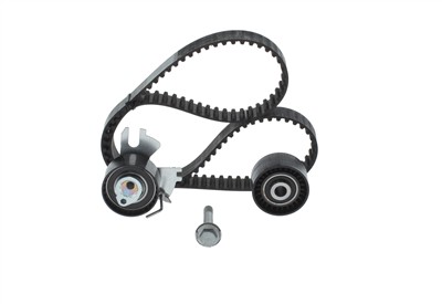 BOSCH 1 987 948 208 Číslo výrobce: SPANNROLLEN-SET. EAN: 4047025478106.