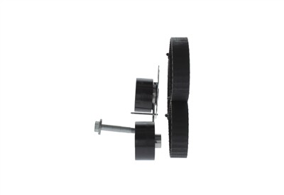 BOSCH 1 987 948 208 Číslo výrobce: SPANNROLLEN-SET. EAN: 4047025478106.