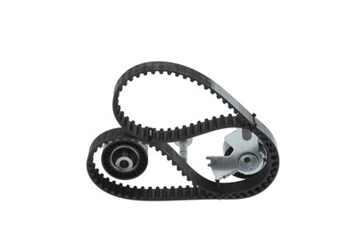 BOSCH 1 987 948 208 Číslo výrobce: SPANNROLLEN-SET. EAN: 4047025478106.