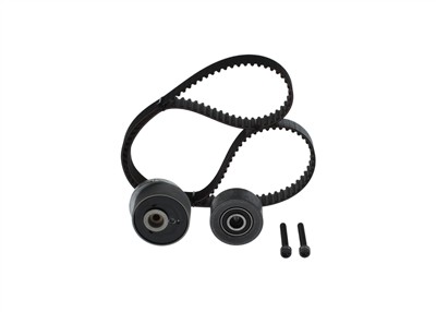 BOSCH 1 987 948 215 Číslo výrobce: SPANNROLLEN-SET. EAN: 4047025478182.
