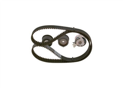 BOSCH 1 987 948 221 Číslo výrobce: SPANNROLLEN-SET. EAN: 4047025478144.