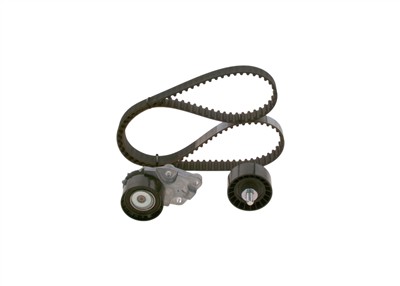 BOSCH 1 987 948 226 Číslo výrobce: SPANNROLLEN-SET. EAN: 4047024292567.