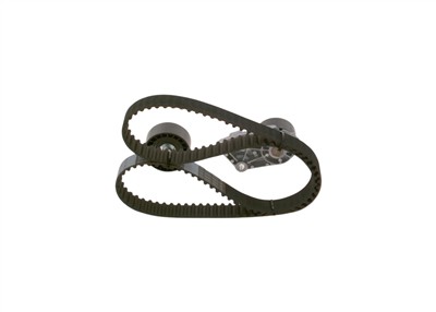 BOSCH 1 987 948 226 Číslo výrobce: SPANNROLLEN-SET. EAN: 4047024292567.