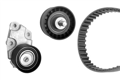 BOSCH 1 987 948 226 Číslo výrobce: SPANNROLLEN-SET. EAN: 4047024292567.