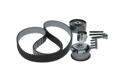 BOSCH 1 987 948 238 Číslo výrobce: SPANNROLLEN-SET. EAN: 4047025478090.