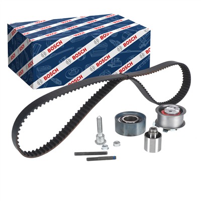 BOSCH 1 987 948 238 Číslo výrobce: SPANNROLLEN-SET. EAN: 4047025478090.
