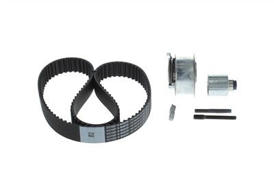 BOSCH 1 987 948 253 Číslo výrobce: SPANNROLLEN-SET. EAN: 4047025478175.