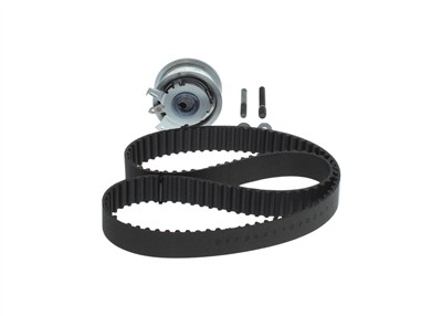 BOSCH 1 987 948 253 Číslo výrobce: SPANNROLLEN-SET. EAN: 4047025478175.