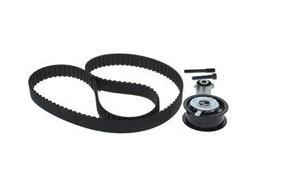 BOSCH 1 987 948 255 Číslo výrobce: SPANNROLLEN-SET. EAN: 4047025478120.