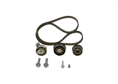 BOSCH 1 987 948 257 Číslo výrobce: SPANNROLLEN-SET. EAN: 4047025478212.