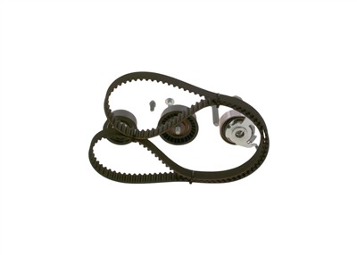 BOSCH 1 987 948 257 Číslo výrobce: SPANNROLLEN-SET. EAN: 4047025478212.