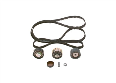 BOSCH 1 987 948 260 Číslo výrobce: SPANNROLLEN-SET. EAN: 4047025478199.