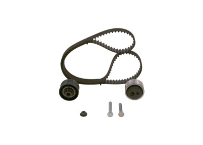 BOSCH 1 987 948 263 Číslo výrobce: SPANNROLLEN-SET. EAN: 4047025478274.