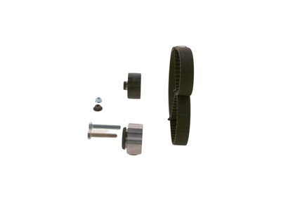 BOSCH 1 987 948 263 Číslo výrobce: SPANNROLLEN-SET. EAN: 4047025478274.