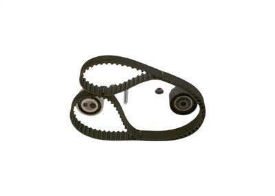 BOSCH 1 987 948 263 Číslo výrobce: SPANNROLLEN-SET. EAN: 4047025478274.