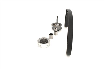 BOSCH 1 987 948 990 Číslo výrobce: 8 265. EAN: 4047023069795.