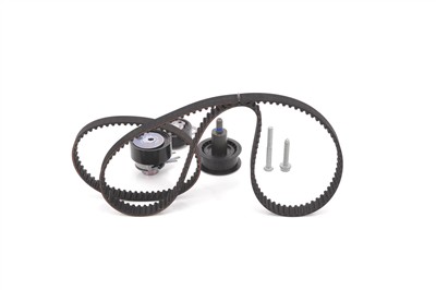 BOSCH 1 987 946 713 EAN: 4047023059116.