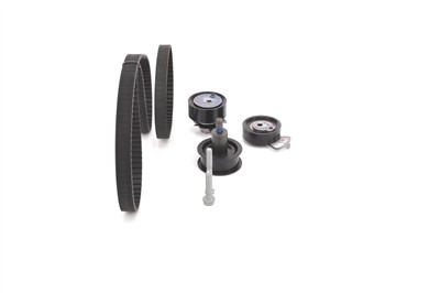 BOSCH 1 987 946 713 EAN: 4047023059116.