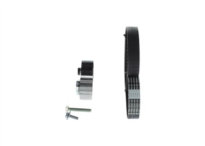 BOSCH 1 987 948 268 Číslo výrobce: SPANNROLLEN-SET. EAN: 4047025478281.