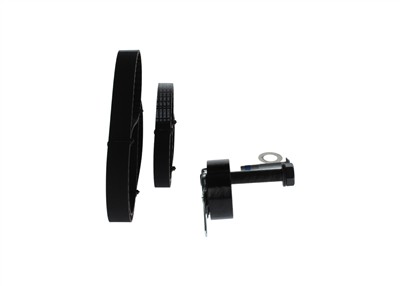 BOSCH 1 987 948 270 Číslo výrobce: SPANNROLLEN-SET. EAN: 4047025478250.