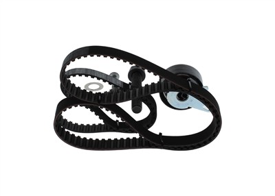 BOSCH 1 987 948 270 Číslo výrobce: SPANNROLLEN-SET. EAN: 4047025478250.