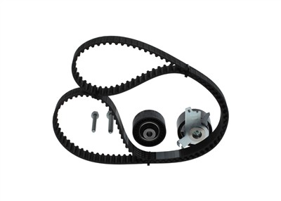 BOSCH 1 987 948 276 Číslo výrobce: SPANNROLLEN-SET. EAN: 4047025478328.