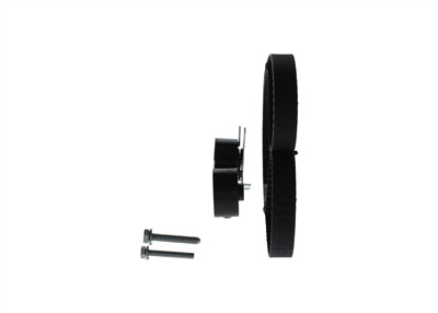 BOSCH 1 987 948 276 Číslo výrobce: SPANNROLLEN-SET. EAN: 4047025478328.