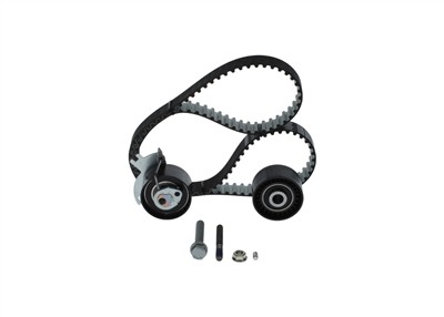 BOSCH 1 987 948 277 Číslo výrobce: SPANNROLLEN-SET. EAN: 4047025478496.