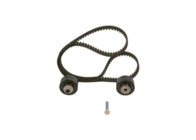 BOSCH 1 987 948 278 Číslo výrobce: SPANNROLLEN-SET. EAN: 4047025478366.