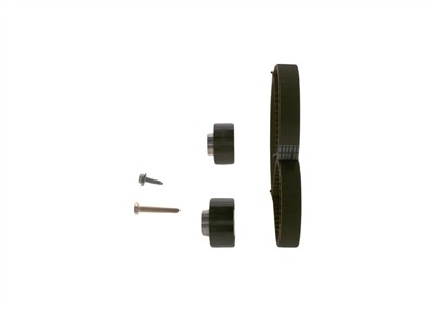 BOSCH 1 987 948 278 Číslo výrobce: SPANNROLLEN-SET. EAN: 4047025478366.