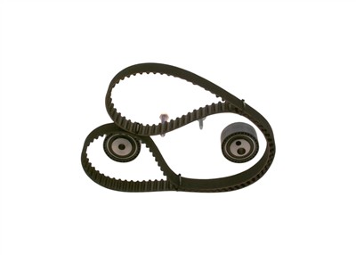 BOSCH 1 987 948 278 Číslo výrobce: SPANNROLLEN-SET. EAN: 4047025478366.