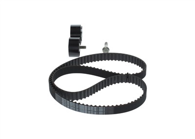 BOSCH 1 987 946 714 EAN: 4047023059109.