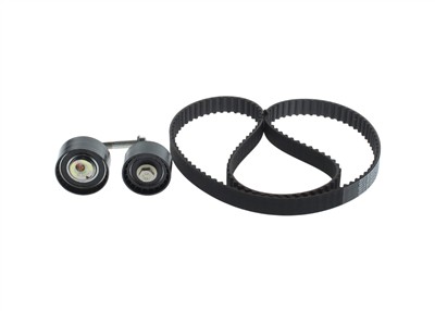 BOSCH 1 987 946 714 EAN: 4047023059109.