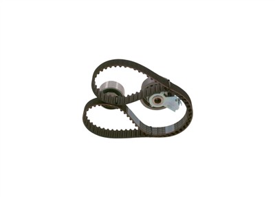 BOSCH 1 987 948 290 Číslo výrobce: SPANNROLLEN-SET. EAN: 4047025478519.