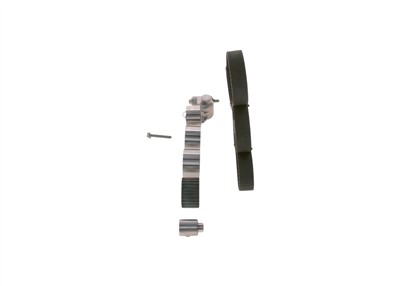 BOSCH 1 987 948 292 Číslo výrobce: SPANNROLLEN-SET. EAN: 4047025477970.