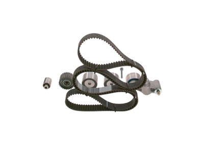 BOSCH 1 987 948 292 Číslo výrobce: SPANNROLLEN-SET. EAN: 4047025477970.