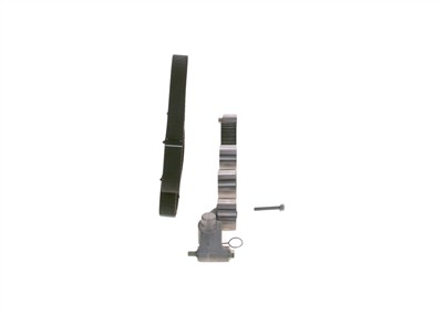 BOSCH 1 987 948 292 Číslo výrobce: SPANNROLLEN-SET. EAN: 4047025477970.