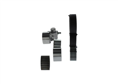 BOSCH 1 987 948 299 Číslo výrobce: SPANNROLLEN-SET. EAN: 4047025477949.