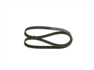 BOSCH 1 987 948 304 Číslo výrobce: 6 PK 1110. EAN: 3165141092158.