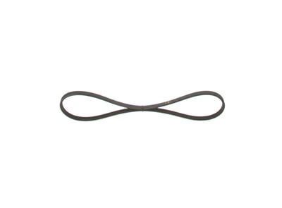 BOSCH 1 987 948 308 Číslo výrobce: 3 PK 815. EAN: 3165141092196.