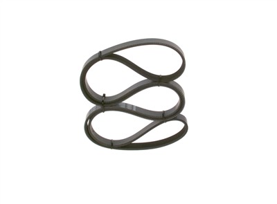 BOSCH 1 987 948 311 Číslo výrobce: 5 PK 1720. EAN: 3165144047247.