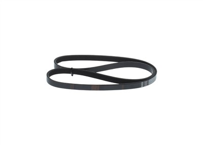 BOSCH 1 987 948 312 Číslo výrobce: 4 PK 1090. EAN: 3165144047339.