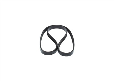 BOSCH 1 987 948 312 Číslo výrobce: 4 PK 1090. EAN: 3165144047339.