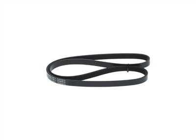 BOSCH 1 987 948 312 Číslo výrobce: 4 PK 1090. EAN: 3165144047339.