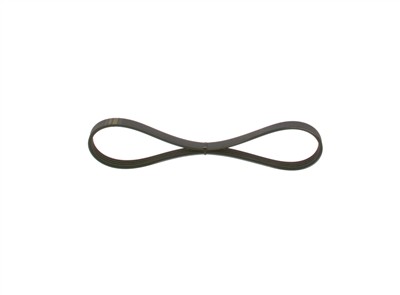 BOSCH 1 987 948 330 Číslo výrobce: 4 PK 640. EAN: 3165141092417.