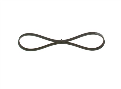 BOSCH 1 987 948 338 Číslo výrobce: 4 PK 785. EAN: 3165141092493.