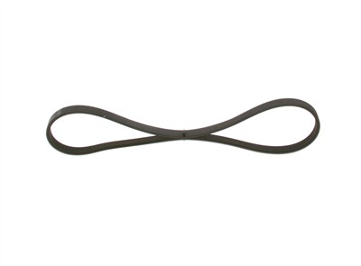 BOSCH 1 987 948 341 Číslo výrobce: 4 PK 825. EAN: 3165141092523.