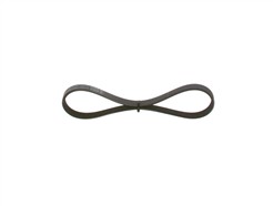 BOSCH 1 987 948 345
