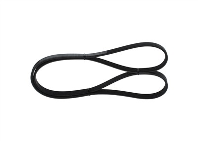 BOSCH 1 987 948 347 Číslo výrobce: 5 PK 1370. EAN: 4047024167049.