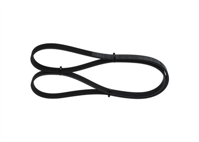 BOSCH 1 987 948 347 Číslo výrobce: 5 PK 1370. EAN: 4047024167049.